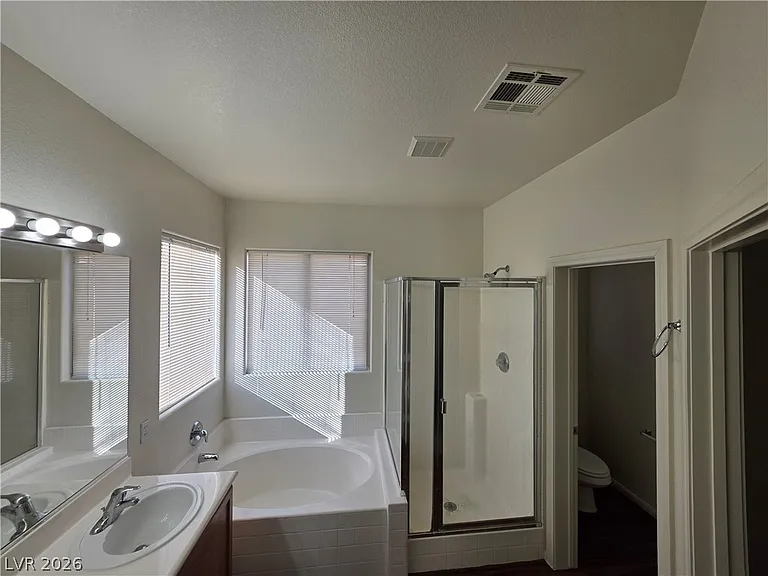 731 Emerald Idol Pl — Photo 84