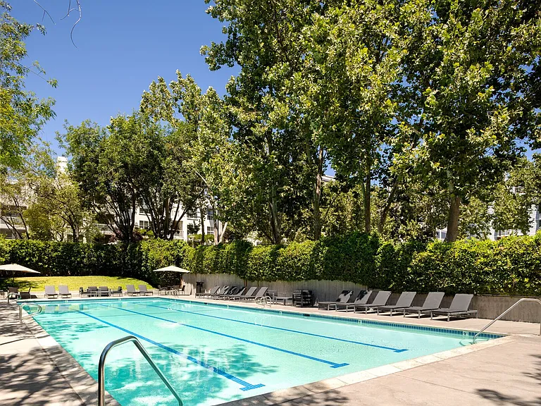 Cupertino Park Center — Photo 15
