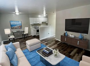 1902 Dublin Blvd APT 5, Colorado Springs, CO 80918