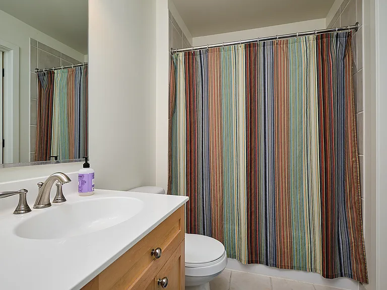 2120 Vermont Ave NW #512 — Photo 15