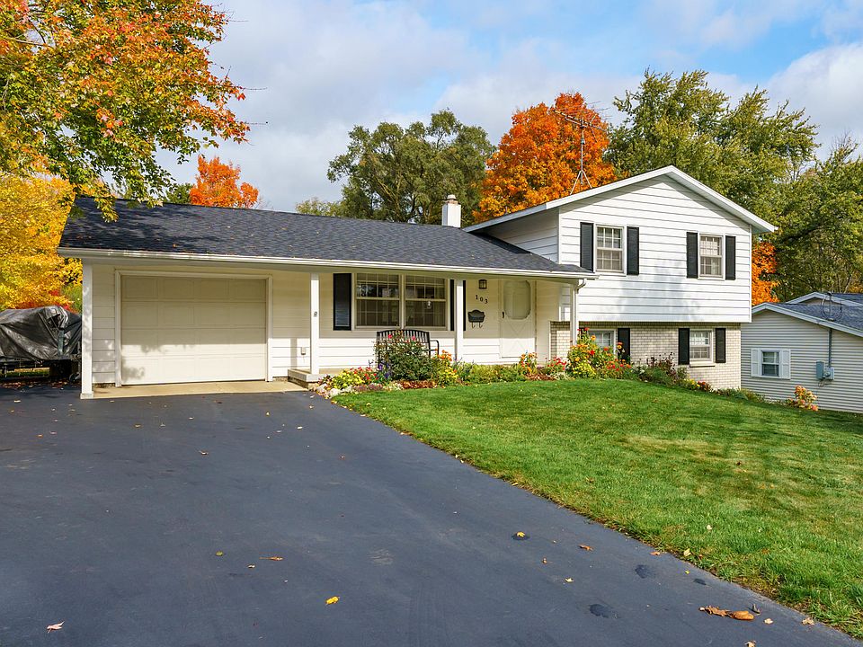 1st image of 103 Morningside Dr