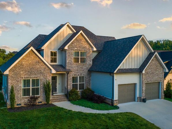 5223 Abigail Ln, Chattanooga, TN 37416