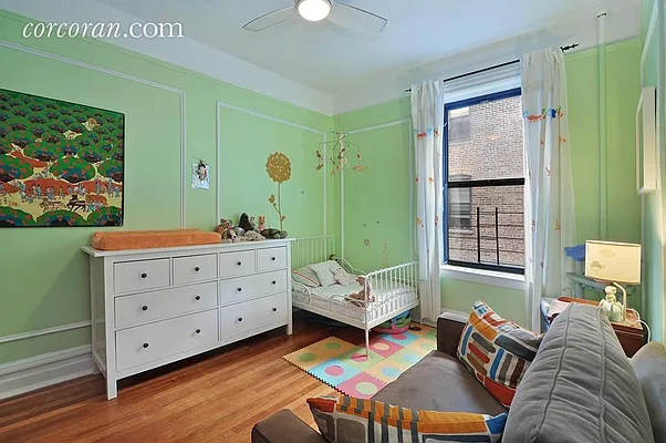 Sold by Corcoran | media 6