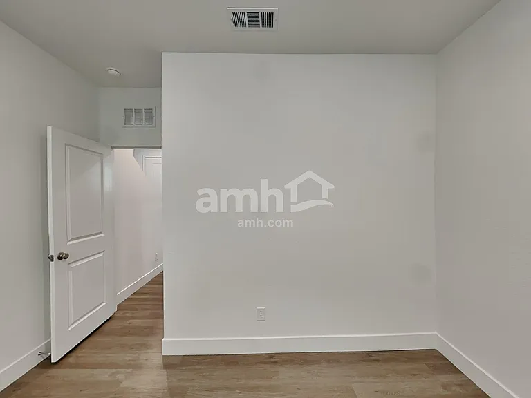 11053 Sanaco Ct — Photo 14