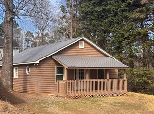 2595 Poplar Ln, Cumming, GA 30041
