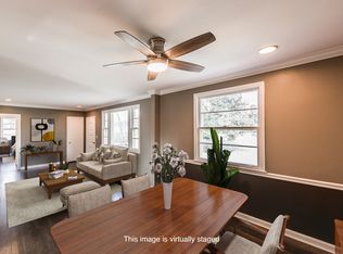 113 Draper Dr, Goodlettsville, TN 37072