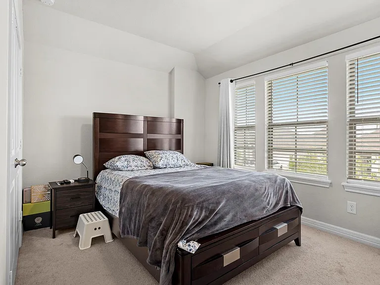 21407 Blue Tuna Dr — Photo 24