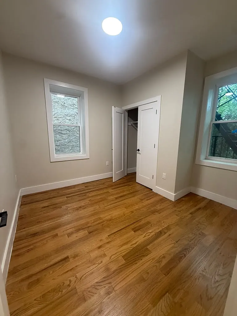 2 bed, $2,200 — Photo 2