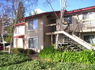 1979 Spruce St APT 3B, Livermore, CA 94551