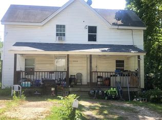 43 Dean St, Gainesville, GA 30501