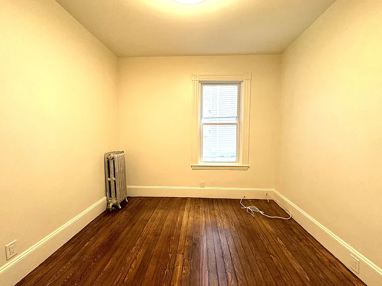 11 E Milton Rd #1 — Photo 14