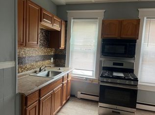 1513 Van Vranken Ave FLOOR 1, Schenectady, NY 12308