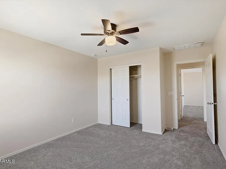 7119 W Golden Ln — Photo 13