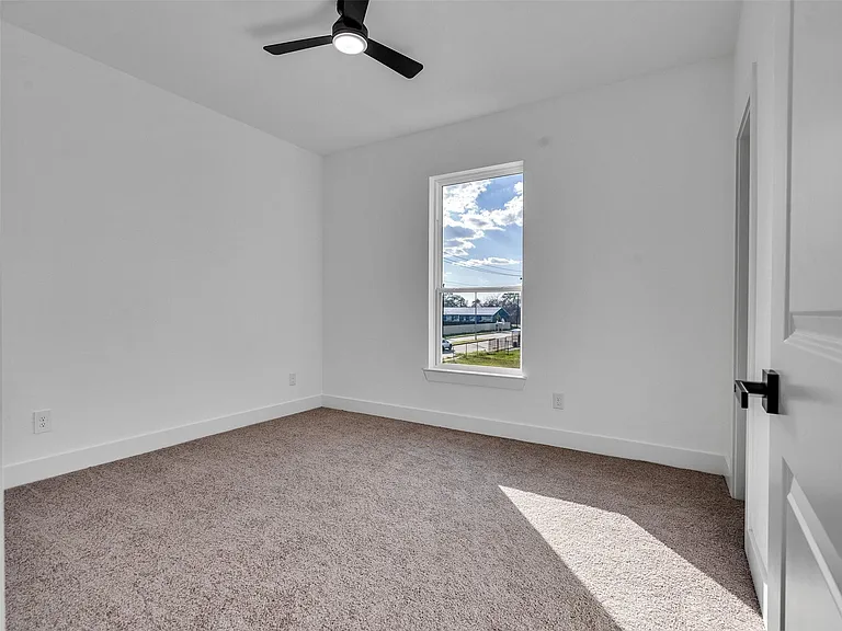 4421 Reed Rd #A AND B — Photo 24