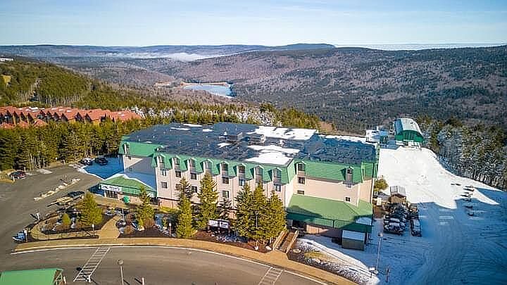 1st image of 220 Top Of Fld