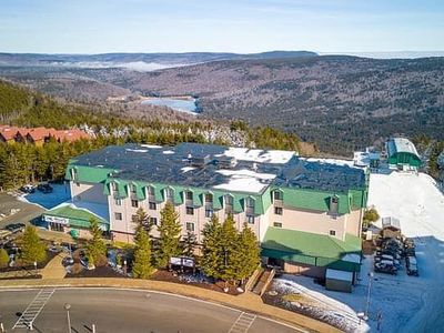 220 Top Of Fld, Snowshoe, WV, 26209