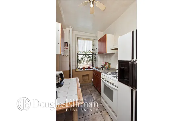 Sold by Douglas Elliman | media 11