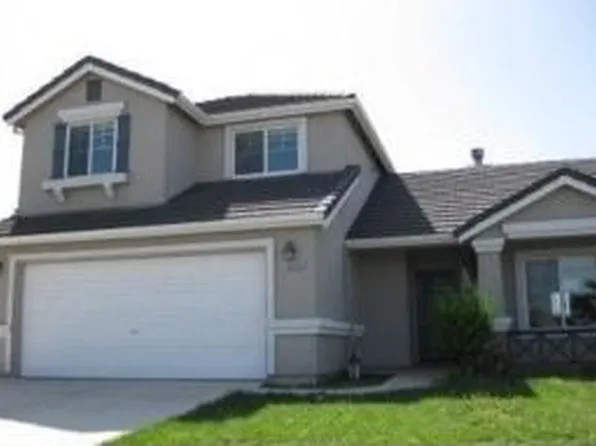 9263 Mammath Peak Cir, Stockton, CA 95212