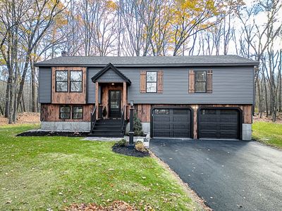 41 West St, Pepperell, MA, 01463