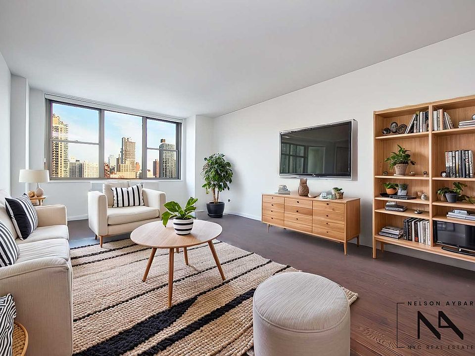 1st image of 301 E 79th St APT 15C