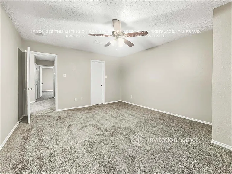 3128 Teodoro Dr — Photo 17