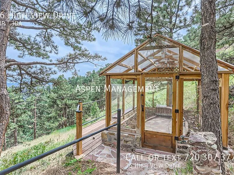36 High View Dr — Photo 34