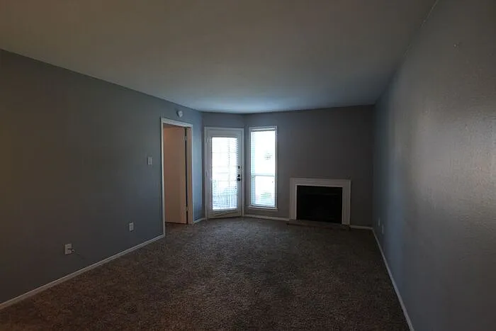 420 W Heritage Dr #110 — Photo 8