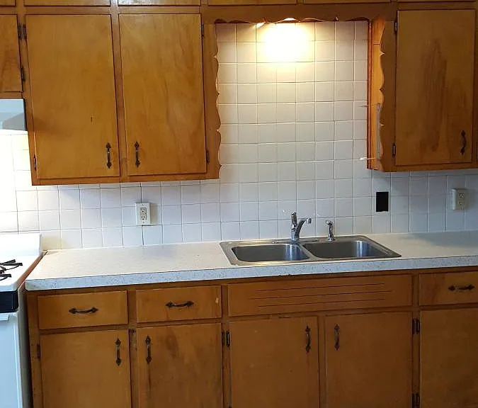 134 W Central St #1 — Photo 11