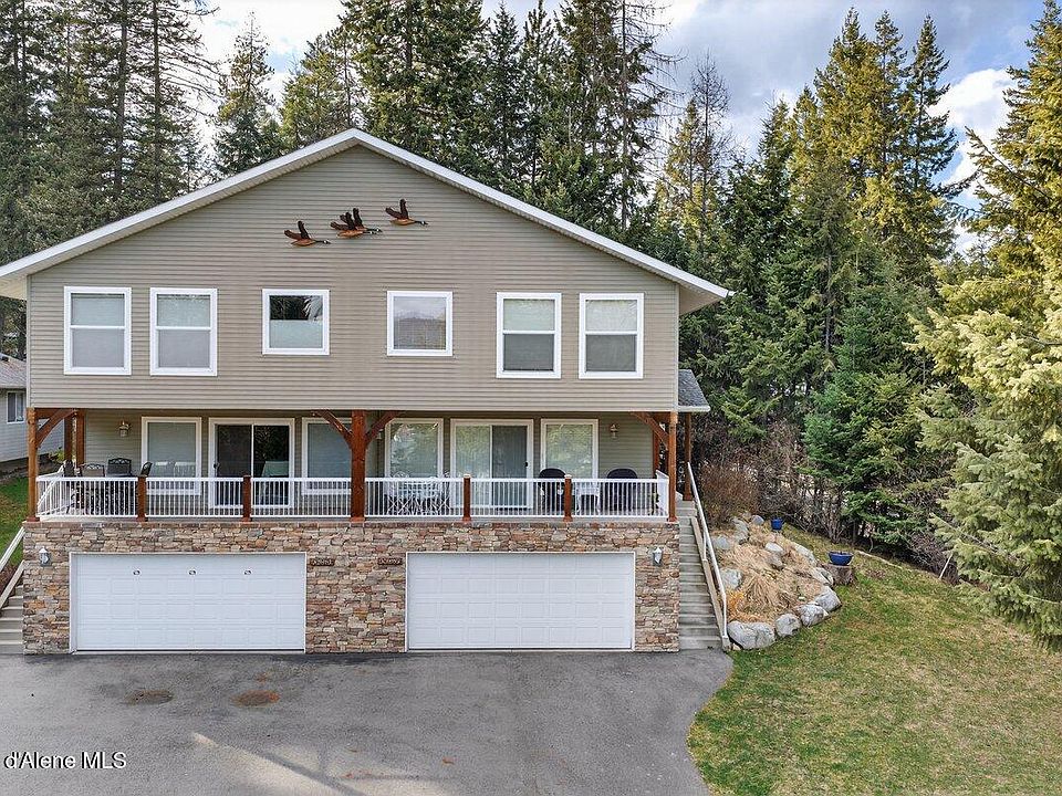 1st image of 33885 N Moonbeam Ct