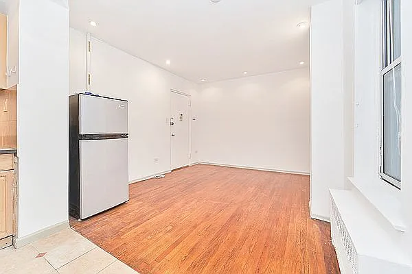 Rented by Living New York | media 6