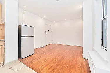 Rented by Living New York