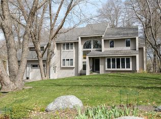 1400 25th St SE, Saint Cloud, MN 56304