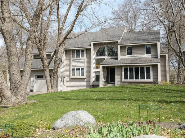 1400 25th St SE, Saint Cloud, MN 56304