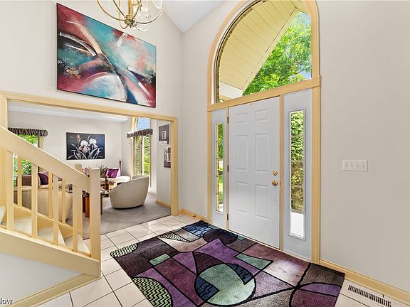 5th image of 6096 Chagrin Highlands Dr