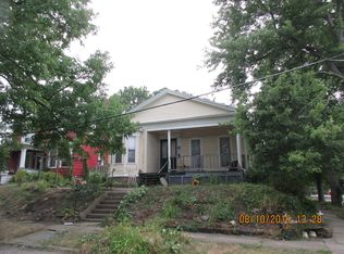 525 6th St NE, Massillon, OH 44646