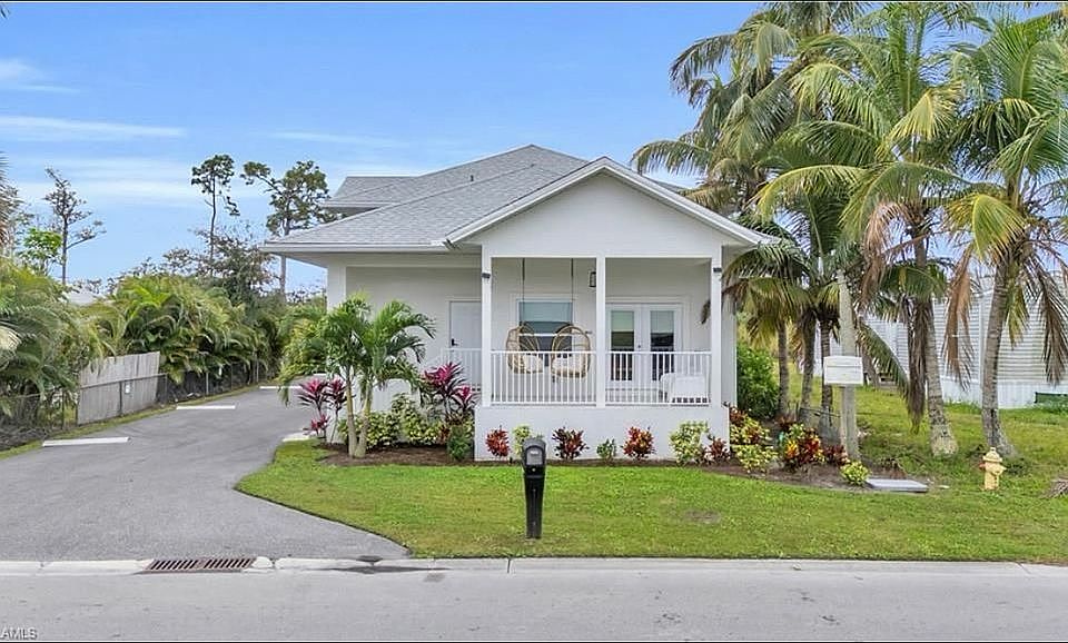 1st image of 3204 Karen Dr