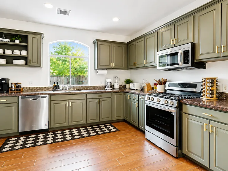 14515 Heron Marsh Dr — Photo 4