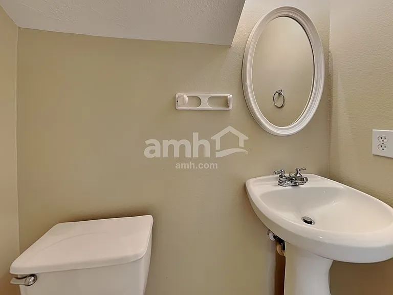 20003 Mammoth Falls Dr — Photo 10