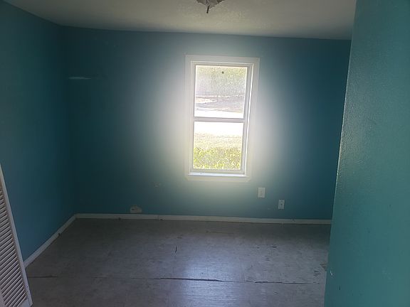 Additional Bedroom