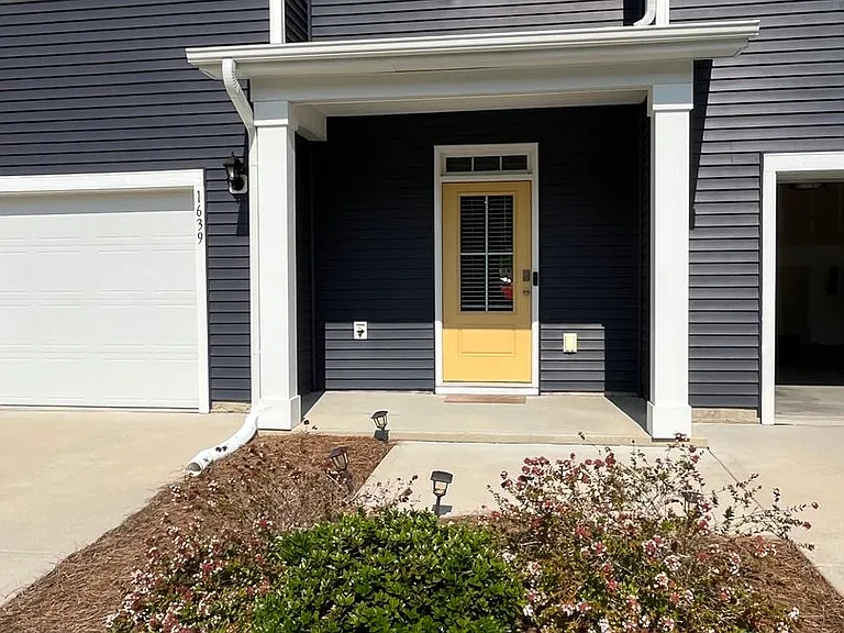 1643 Killdeer Ln — Photo 3