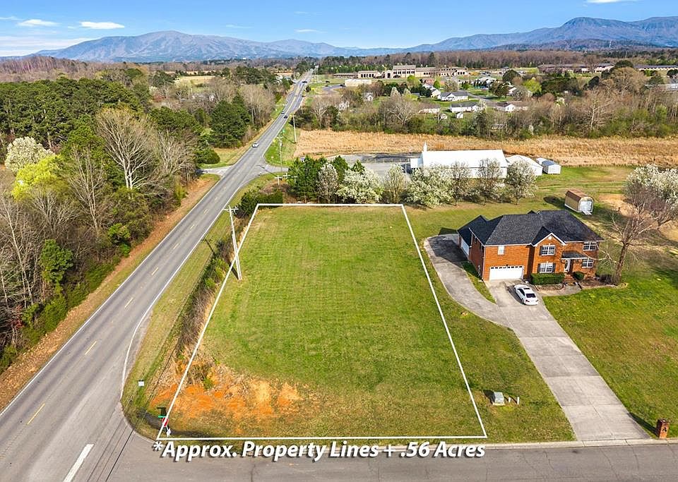 1st image of 0 Chandlers Rdg