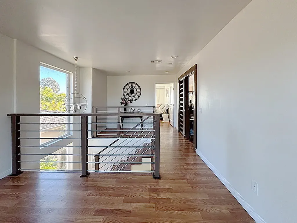 21734 Appaloosa Ct — Photo 3
