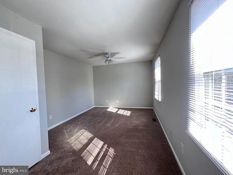 13710 Autumn Vale Ct #26E — Photo 13