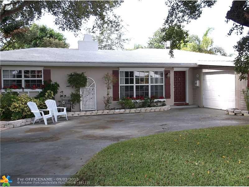 1st image of 248 Allenwood Dr