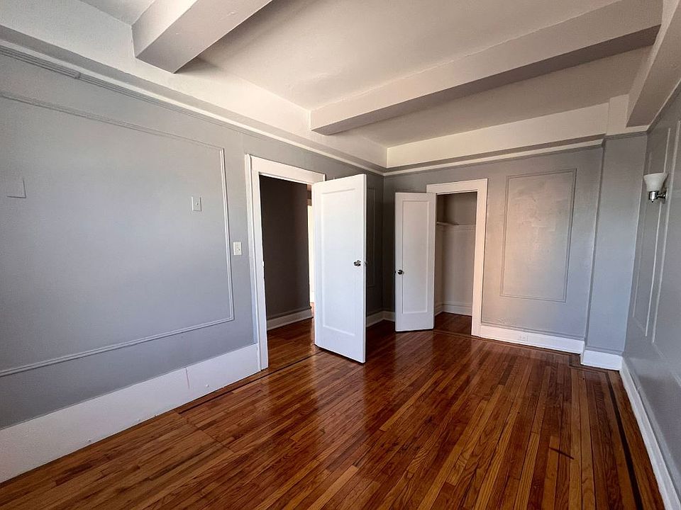 1st image of 23-25 N Harrison St #4