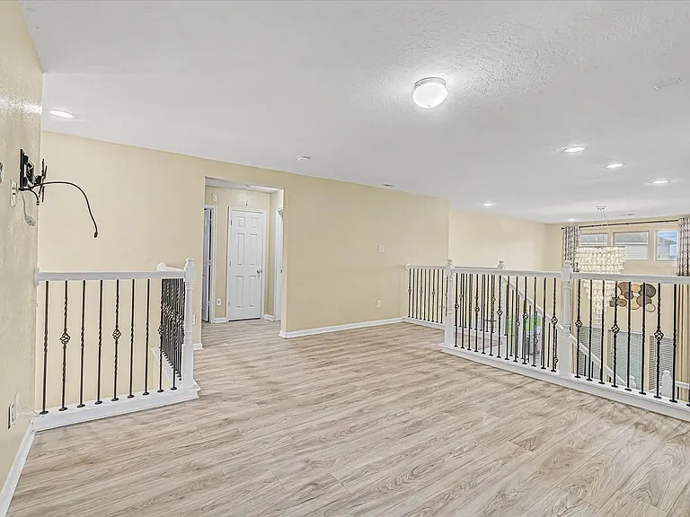 25503 Briscoe Ranch Ct — Photo 34