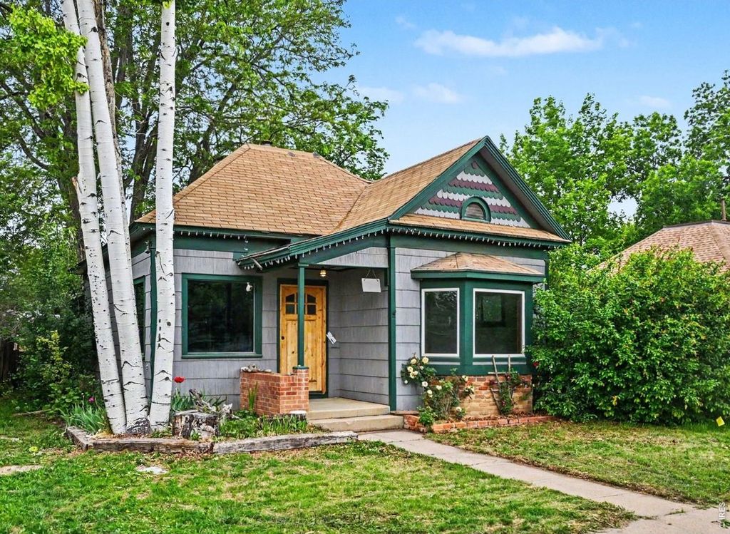 817 Garfield Ave