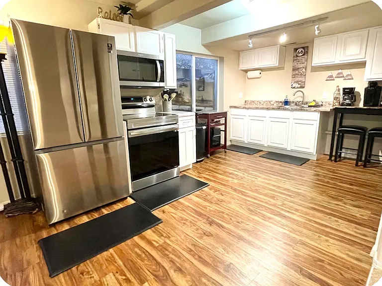 15524 Dawson Creek Dr — Photo 8
