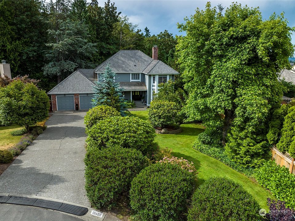 1st image of 10409 SE 303rd Court