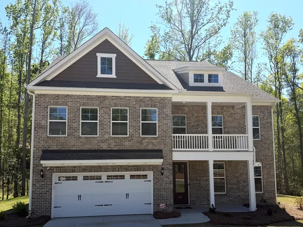 701 Weathered Oak Way #Gbqxk, Gbqxk Anderson, SC 29621